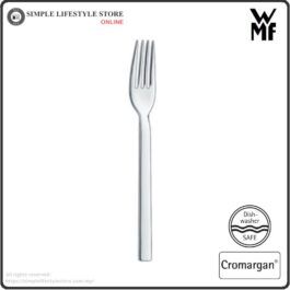 WMF Table Fork