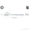 WMF Table Fork Size