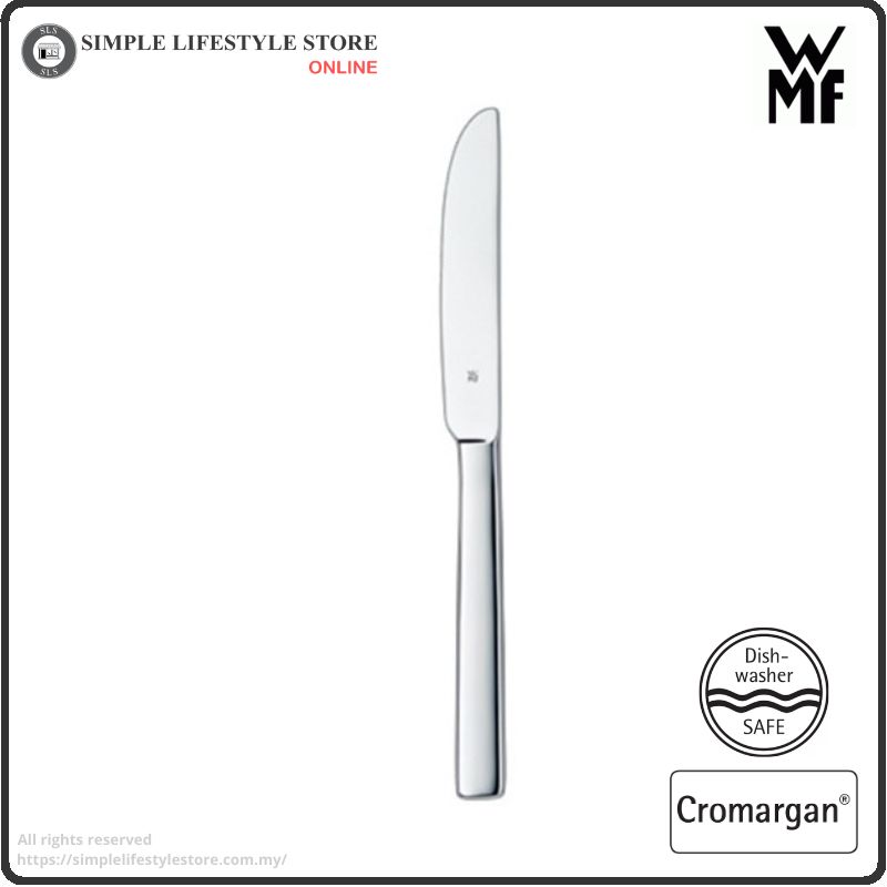 WMF Table Knife