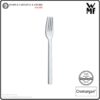 WMF Dessert Fork