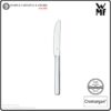 WMF Dessert Knife