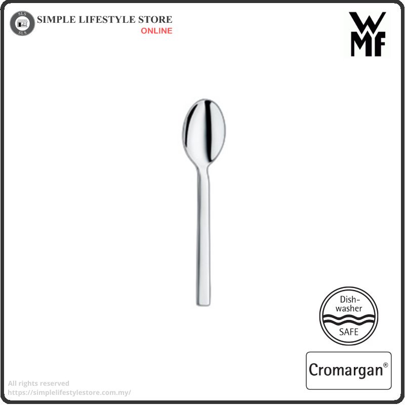WMF Tea Spoon
