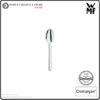 WMF Demi-tasse spoon