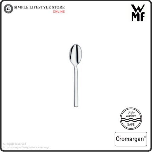 WMF Demi-tasse spoon