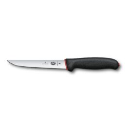 SLS Victorinox Fibrox Dual Grip Boning Knife 15cm / 6inch