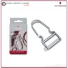 Victorinox Rex Peeler 6.0900